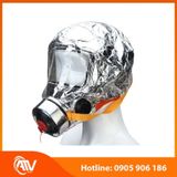  Mặt Nạ TZL30 Trùm Đầu Lọc Khói 