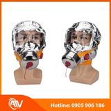  Mặt Nạ TZL30 Trùm Đầu Lọc Khói 