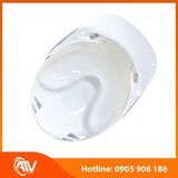  Mũ Bảo Hộ Proguard HG2-WHG3RS 