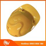  Mũ Bảo Hộ Proguard HG2-WHG3RS 