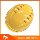  Mũ Bảo Hộ Proguard HG2-WHG3RS 