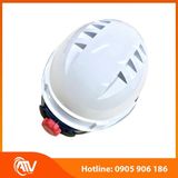  Mũ Bảo Hộ Proguard HG2-WHG3RS 