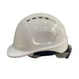  Nón Bảo Hộ Safetyman GM16 