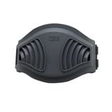  Nắp Giữ Tấm Lọc 3M 1700 