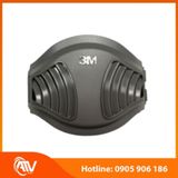  Nắp Giữ Tấm Lọc 3M 1700 