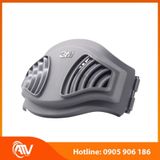  Nắp Giữ Tấm Lọc 3M 1700 