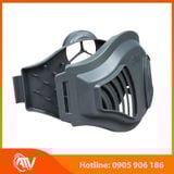  Nắp Giữ Tấm Lọc 3M 1700 