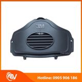  Nắp Giữ Tấm Lọc 3M 3700 