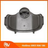  Nắp Giữ Tấm Lọc 3M 3700 