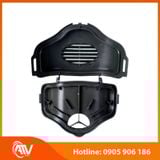  Nắp Giữ Tấm Lọc 3M 3700 