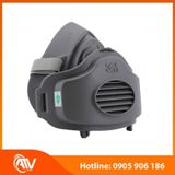  Nắp Giữ Tấm Lọc 3M 3700 