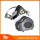  Nắp Giữ Tấm Lọc 3M 3700 