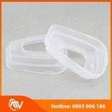  Nắp giữ tấm lọc 3M 501 