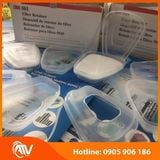 Nắp giữ tấm lọc 3M 501 