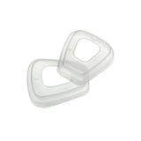  Nắp giữ tấm lọc 3M 501 