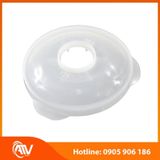  Nắp giữ tấm lọc 3M 774 