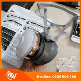  Phin Lọc 3M 3301K-100 