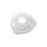  Nắp giữ tấm lọc 3M 774 