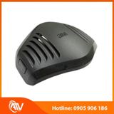  Nắp giữ tấm lọc 3M 5700 