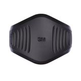  Nắp giữ tấm lọc 3M 5700 