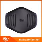  Nắp giữ tấm lọc 3M 5700 