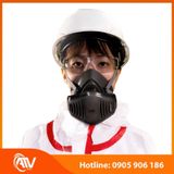  Nắp giữ tấm lọc 3M 5700 