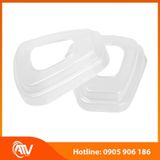  Nắp phin lọc Ameishang A8502 