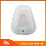  Nắp phin lọc Ameishang A8502 