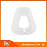  Nắp phin lọc Ameishang A8502 