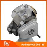  Nắp phin lọc Ameishang A8502 