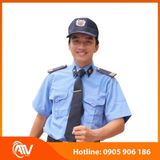  Nón kết bảo vệ 