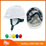  Nón Bảo Hộ HP-N09 