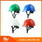  Nón Bảo Hộ HP-N09 