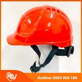 Nón Bảo Hộ HP-N09 