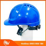  Nón Bảo Hộ HP-N09 