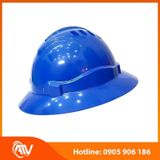  Mũ bảo hộ rộng vành Proguard HG2-WHG3RS 