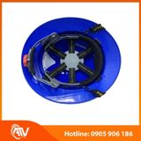  Mũ bảo hộ rộng vành Proguard HG2-WHG3RS 