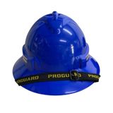  Mũ bảo hộ rộng vành Proguard HG2-WHG3RS 