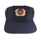  Nón kết bảo vệ 