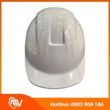  Nón Bảo Hộ Safetyman GM16 