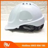  Nón Bảo Hộ Safetyman GM3 