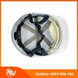  Nón Bảo Hộ Safetyman GM3 