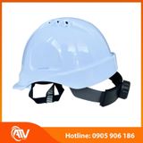  Nón Bảo Hộ Safetyman GM3 