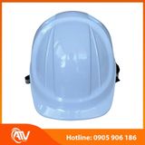  Nón Bảo Hộ Safetyman GM3 