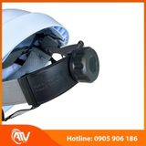  Nón Bảo Hộ Safetyman GM3 