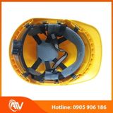  Nón Bảo Hộ Safetyman GM3 