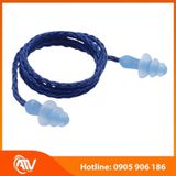  Nút Tai Chống Ồn 3M 1290 