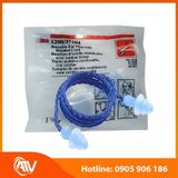  Nút Tai Chống Ồn 3M 1290 