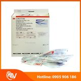  Nút Tai Chống Ồn 3M 1290 