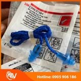  Nút Tai Chống Ồn 3M 1290 